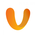 veeuv94.1���´�����