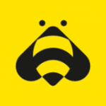 �ۺ�v28.0����ƽ��