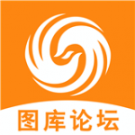 ͼ����̳v81.7����װ����