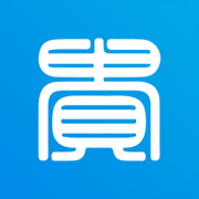 ����v54.0����ע���