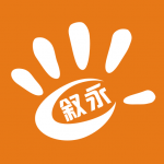 ��������v47.0�����ȶ���