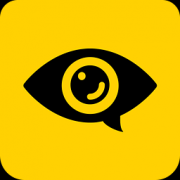 ���v1.8����ر��