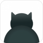 Catbookè��v57.4������