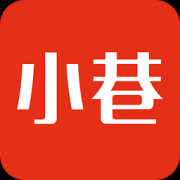 С��v92.0���¹�����