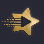 �ǻ��ǲ�v70.4�����ƽ��