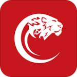 Ӣ��v65.9����ͨ�ð�