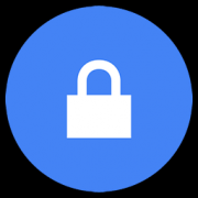 ˽�ܶ���v76.6���¼������İ�