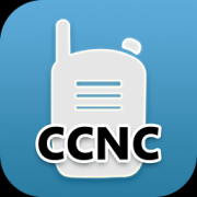 车翼达手台v2.5 vip绿色版