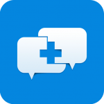 Ψҽv28.7������