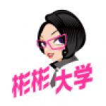 ����ѧv64.5 vip�޸İ�