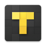 TVShow Time׷v9.4 vip޸İ
