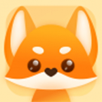 蜜语语音v68.9 vip简体中文版