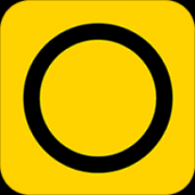 Ȧv11.6ƽ