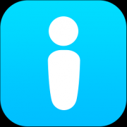 ��v40.6������