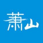 ��Ȼ����v52.8����ͨ�ð�