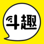 ��Ȥ����v49.3��Ѱ�