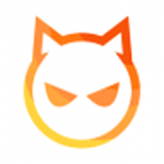 we部落v66.4免费大众版