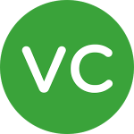 VCv45.2ر