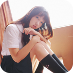 聊伴v36.8 vip注册版