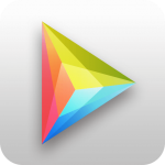 ׶v64.6רҵ