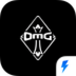 OMG���ֲ�v87.0���´�����