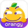 orangyv71.1 vip���ڰ�