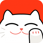 ��ͨv80.9��������ư�