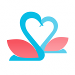 ����v98.4 vip���ð�