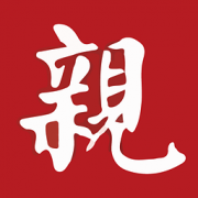 ����520v99.3������ɫ��