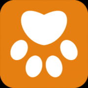 ����v22.7ͨ�ð�