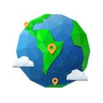 Jolly����v77.7������