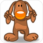 ���챦�ͷ�����v68.0����רҵ��