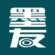 墨友圈v26.3尝鲜版