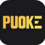 �˿˲ƾ�v19.2���������ư�