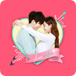 İԼȤ��v23.6 vip���˰�