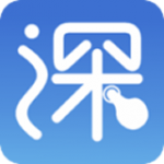 ������̳v97.4 vip�ٷ���