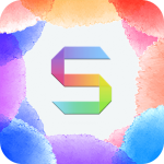 Ѱɫv92.1���¹ٷ���