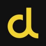 抖艺v13.9 vip单机版