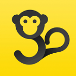 go����v67.2������ǿ��