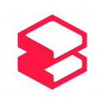 רͷv83.4 vipע���