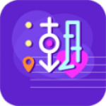 ���ɽ���v44.6�׽��