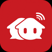 �Ҽ�v27.7 vip�׽��