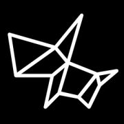 ������v84.5�ر��