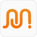 İ��v49.6������