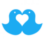 �ټ�appv67.1 vip�ٷ���