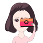 ������v80.9ͨ�ð�