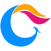 ���չ��v87.0��ذ�