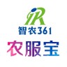 ũv9.6޸