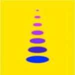 ǶƵv14.7 vipȥ