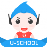 Уv55.8ư